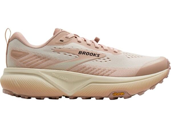 BROOKS CASCADIA 20