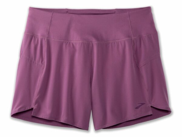 Chaser 5" Short