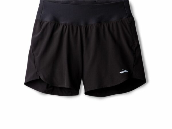 Chaser 5" Short 2.0