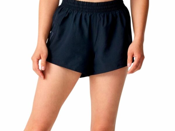 Dash Short