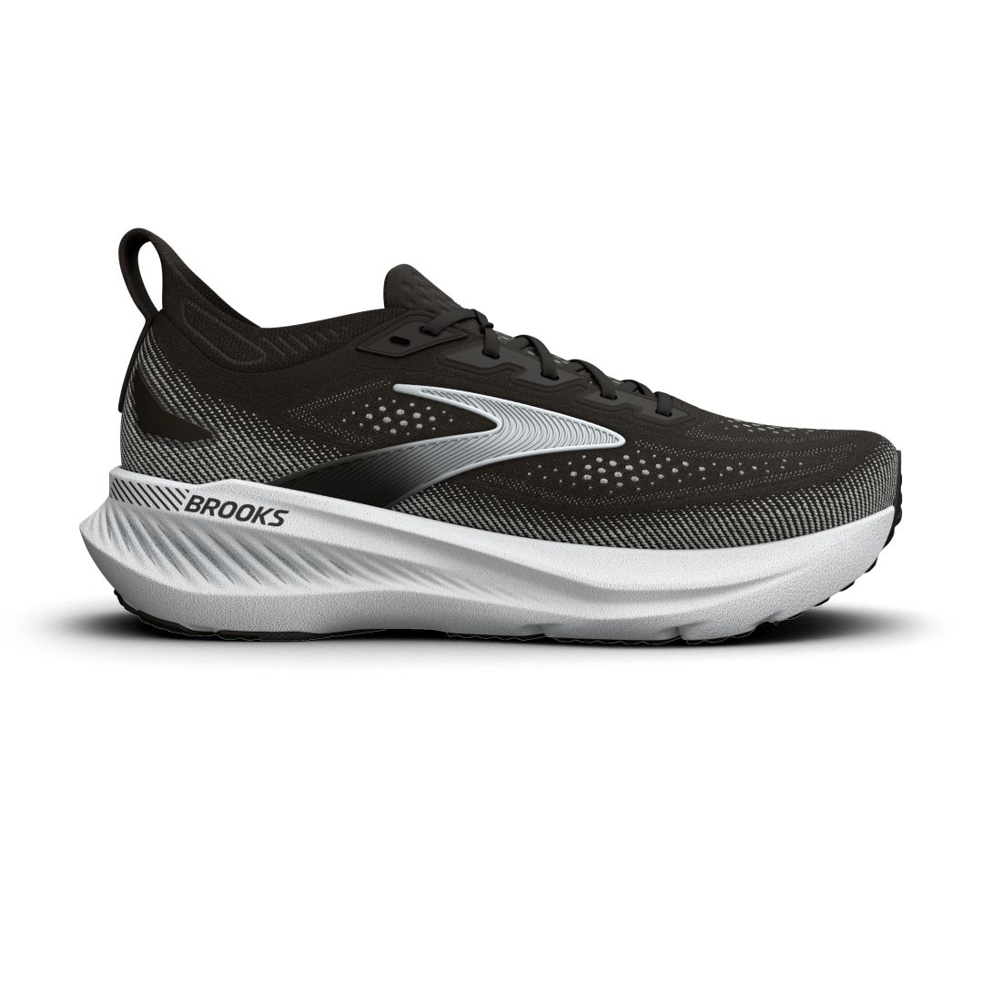 Glycerin GTS 23 - breit (D)