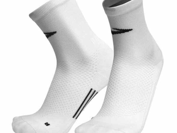 Elite Sock