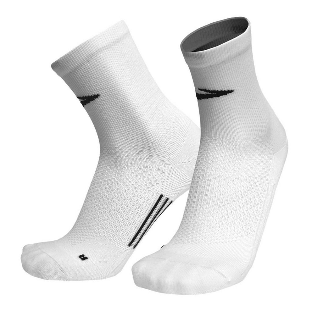 Elite Sock