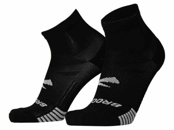 Ghost Lite Quarter 2-Pack