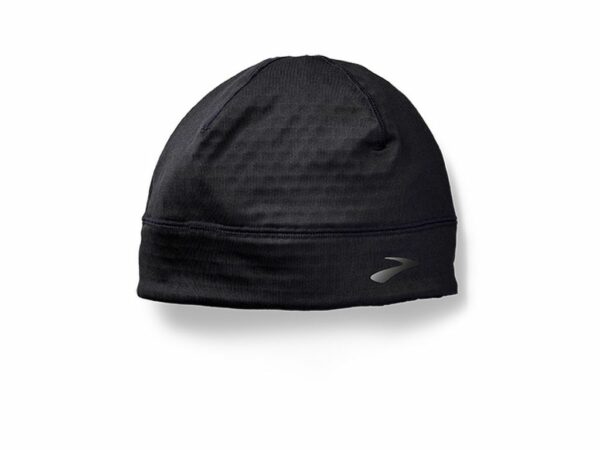 Notch Thermal Beanie 2.0