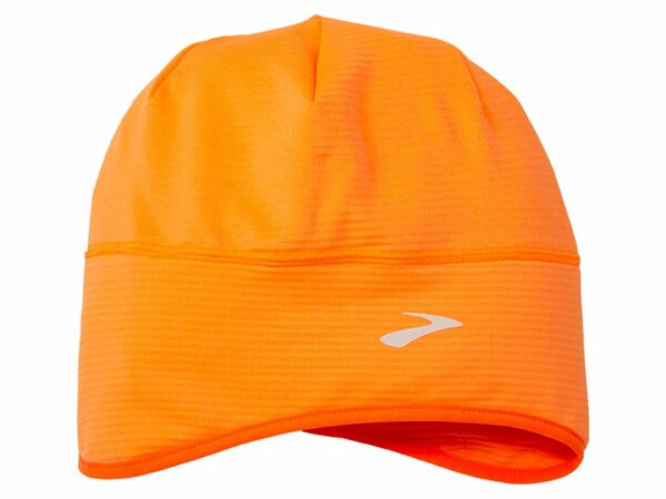 Notch Thermal Beanie