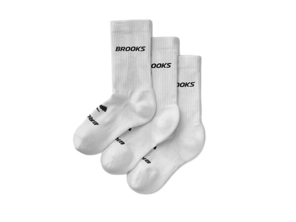 Run-In Crew 3-Pack