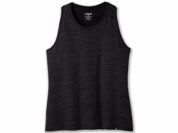 Luxe Tank