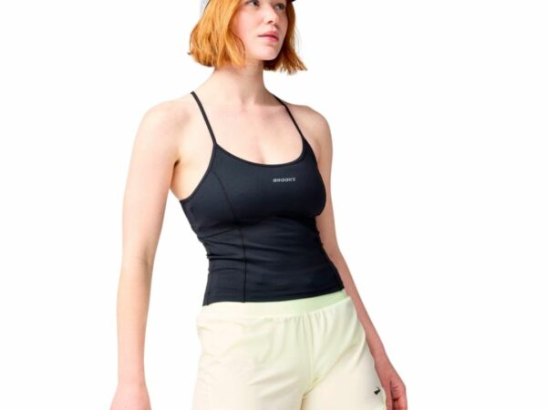 Movement Built-In Bra Tank