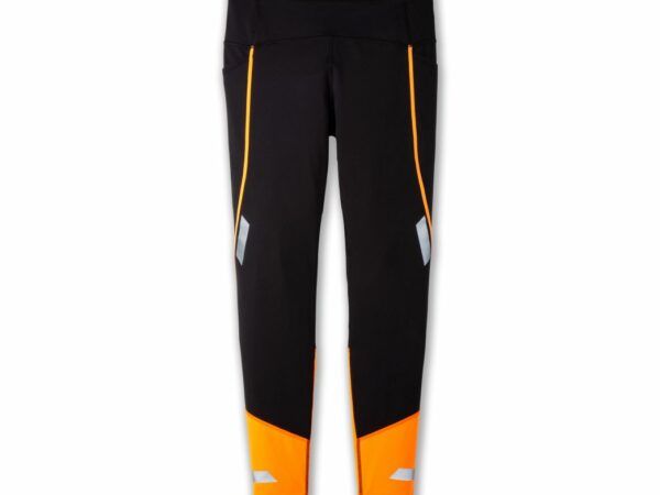 Run Visible Tight 2.0