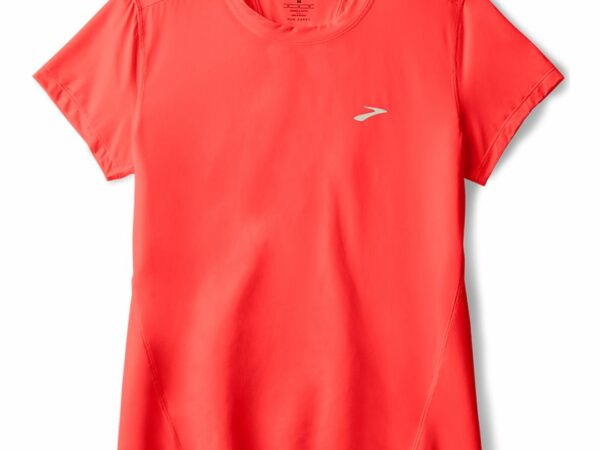 Sprint Free Short Sleeve 3.0