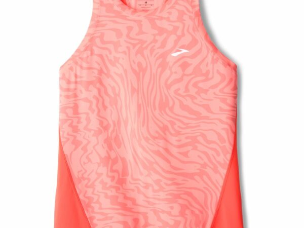Sprint Free Tank 3.0