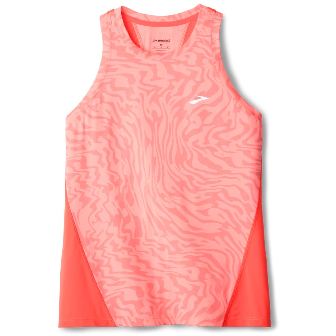 Sprint Free Tank 3.0