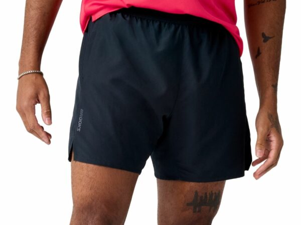 Dash 2-in-1 Short