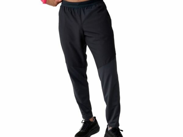 Dash Pant