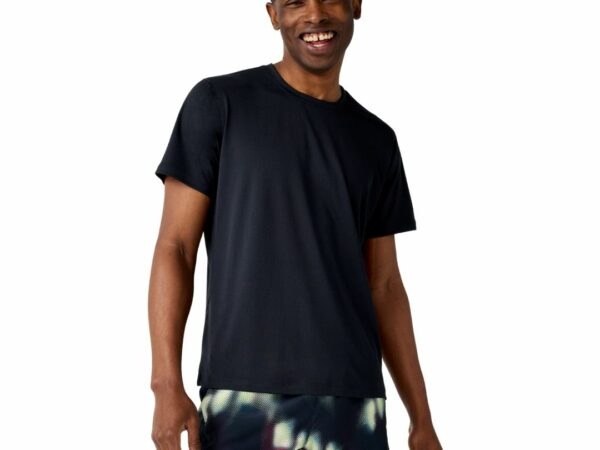 Dash Short Sleeve