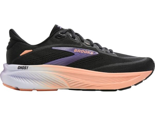 BROOKS GHOST 18 W