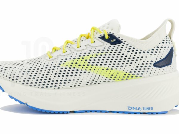 Brooks Glycerin 23 Off The Grid