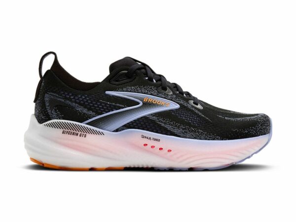 Glycerin GTS 22