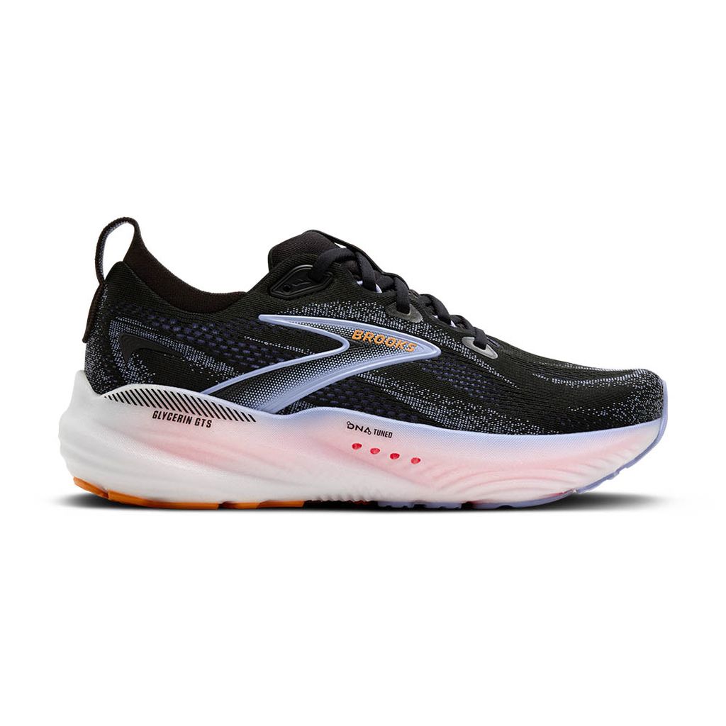 Glycerin GTS 22