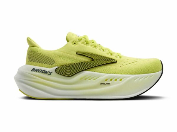 Glycerin Max