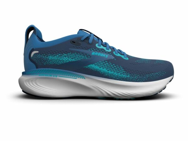 Adrenaline GTS 25 - schmal (B)