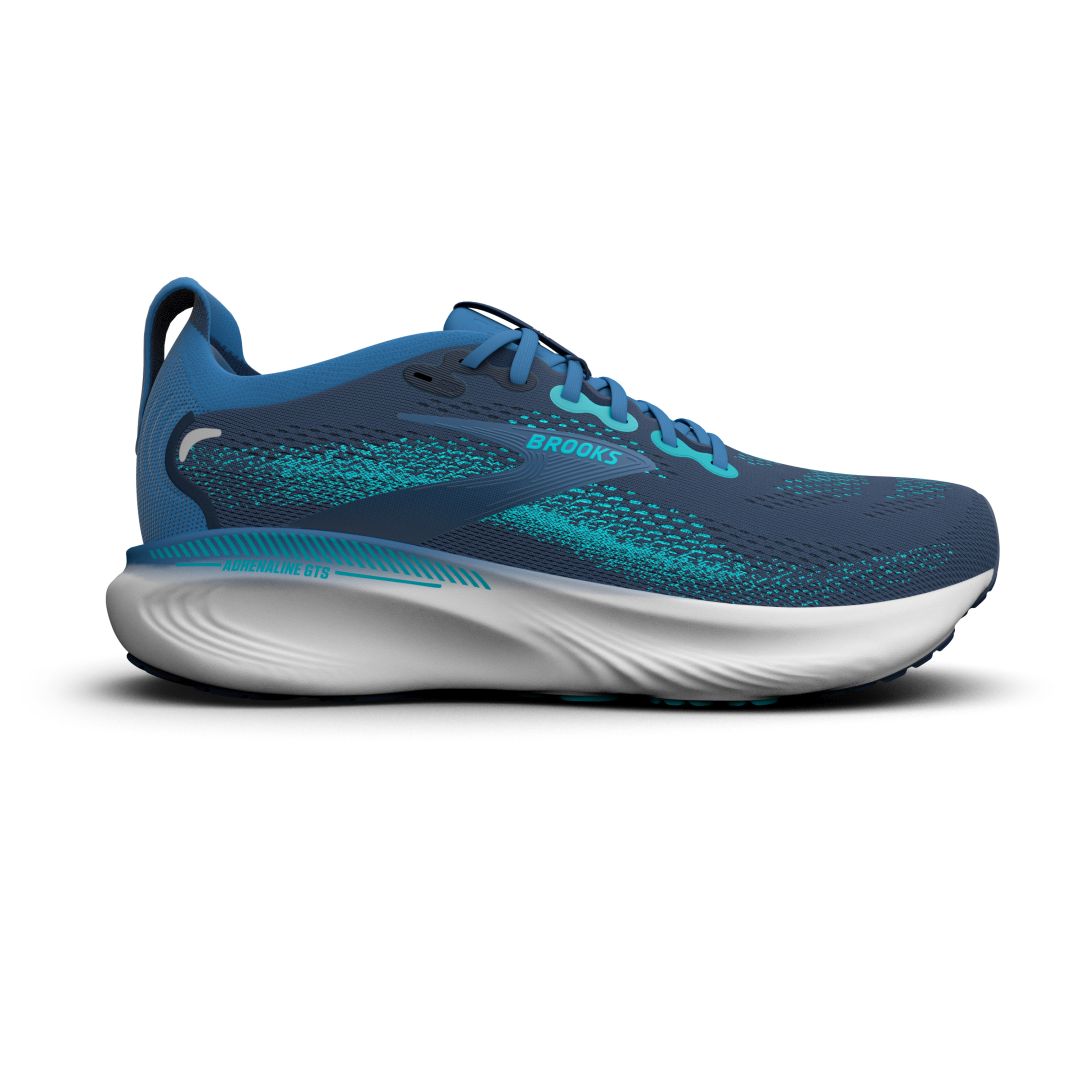Adrenaline GTS 25 - schmal (B)
