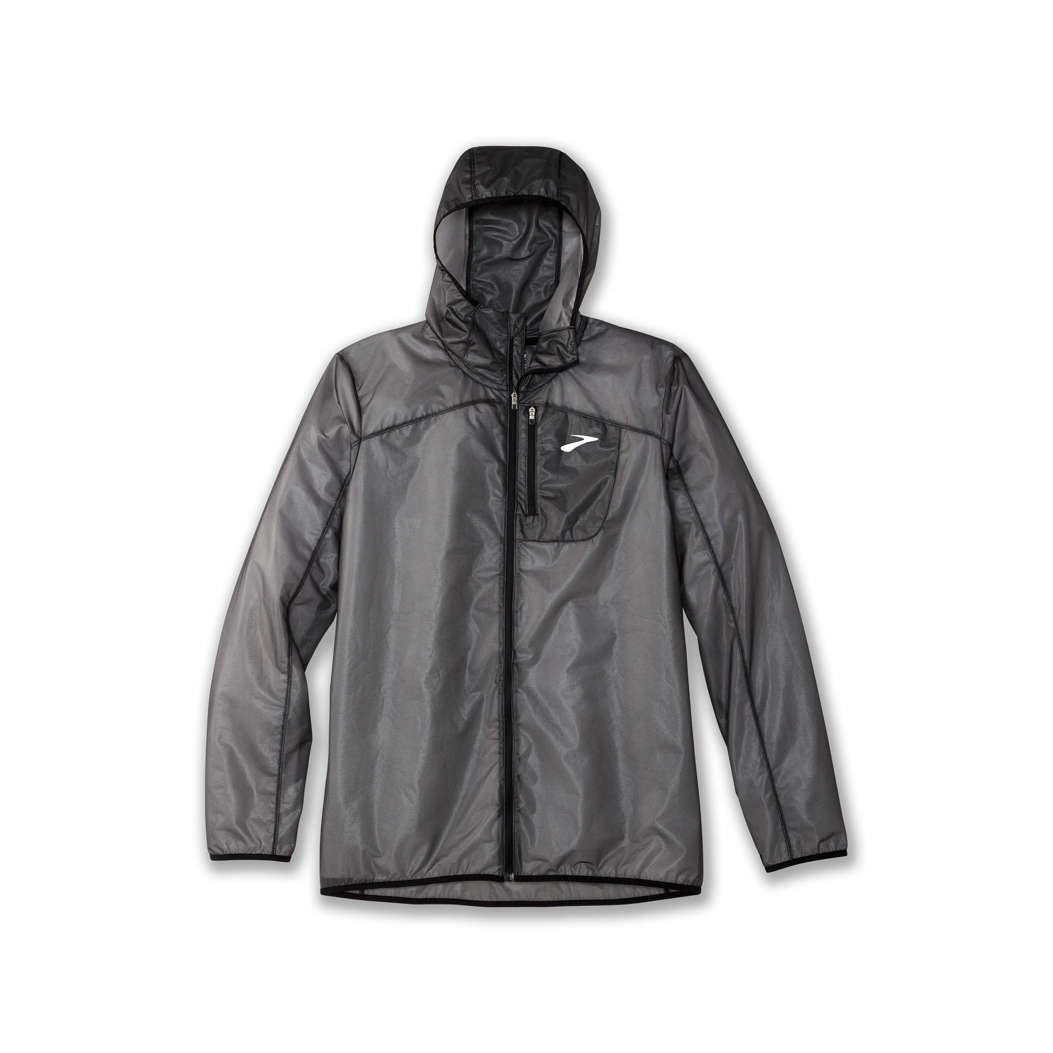 All Altitude Jacket