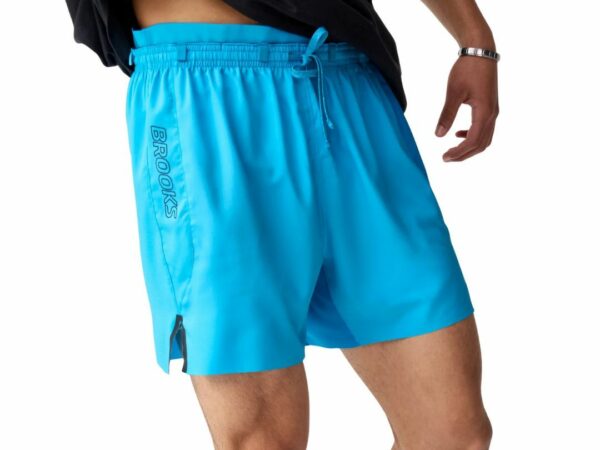 Cascadia Short