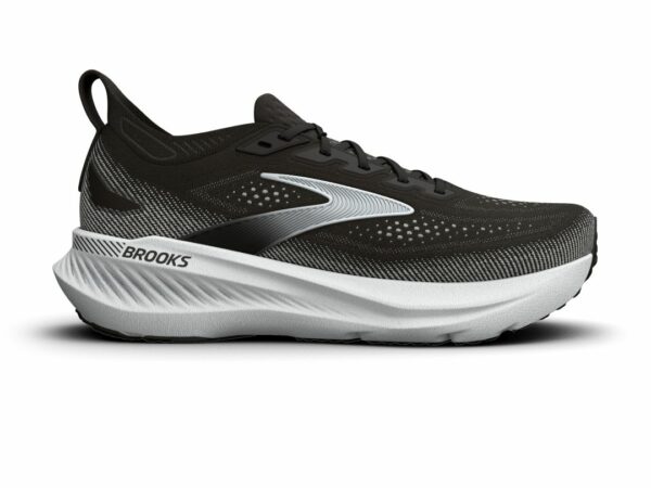 Glycerin GTS 23 - breit (2E)