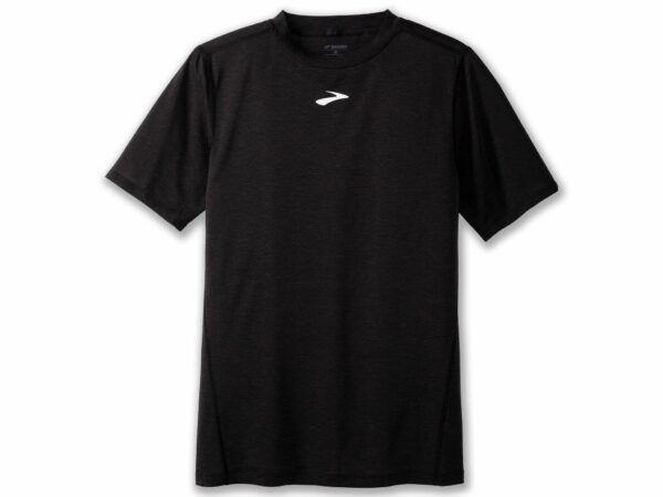High Point Short Sleeve
