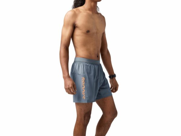 Journey 5" Shorts