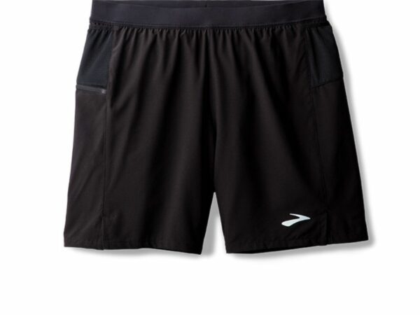 Journey 7" 2-in-1 Shorts