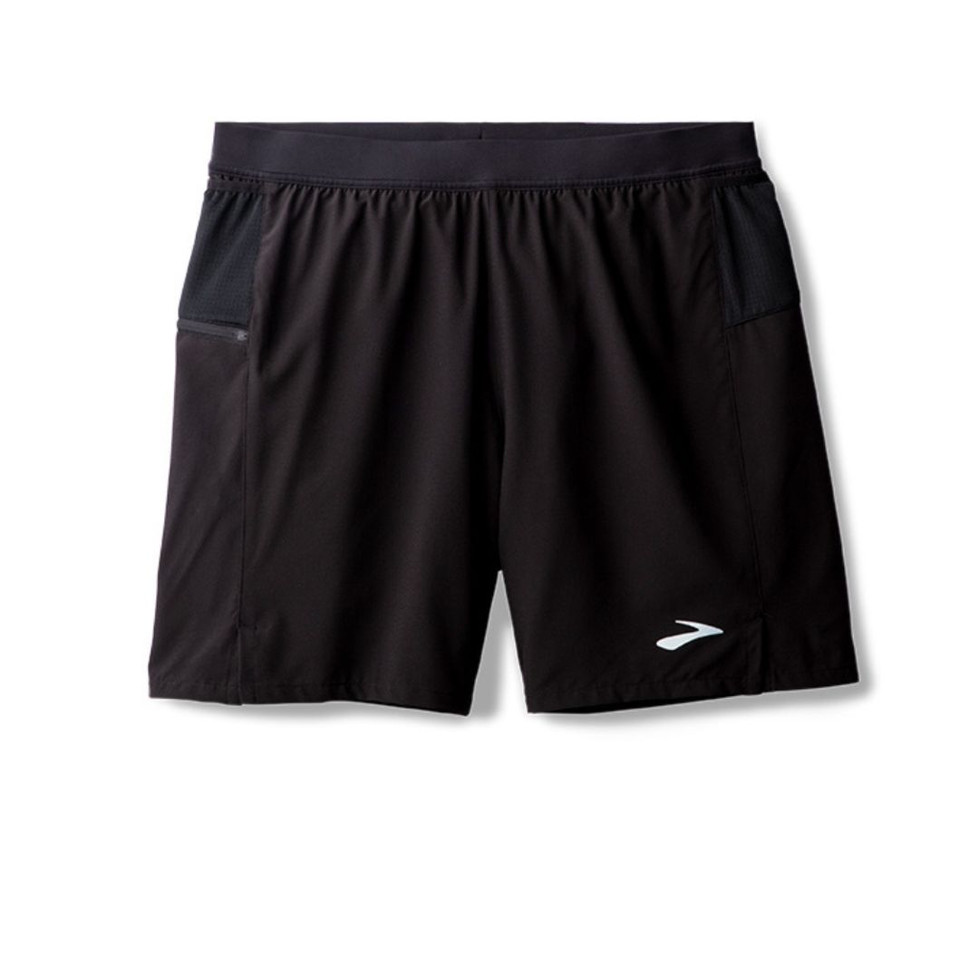 Journey 7" 2-in-1 Shorts
