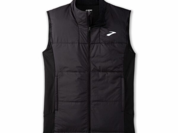 Shield Hybrid Vest 3.0