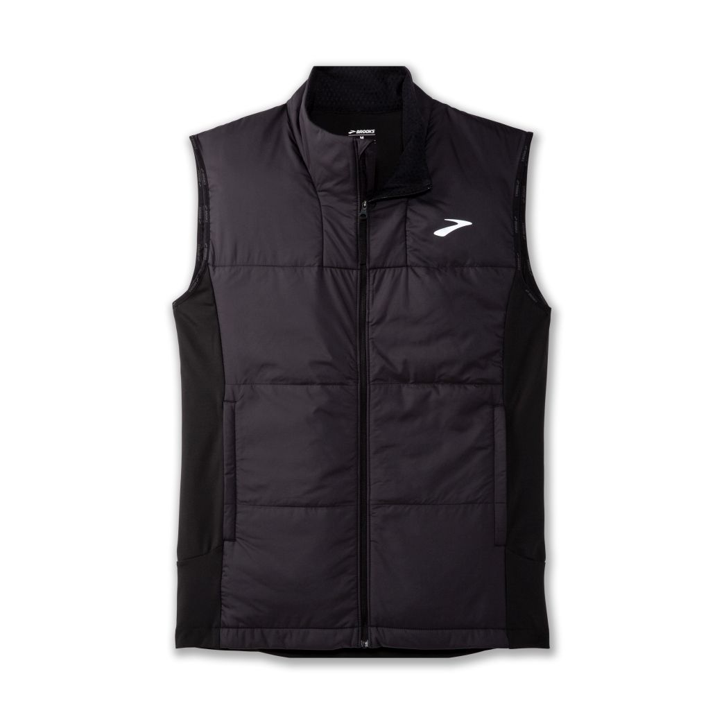 Shield Hybrid Vest 3.0