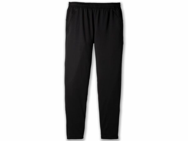 Spartan Pant 2.0