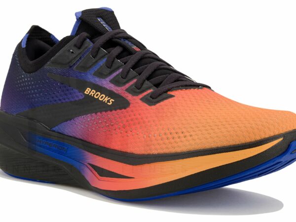 Brooks Hyperion 3 Chaussures homme