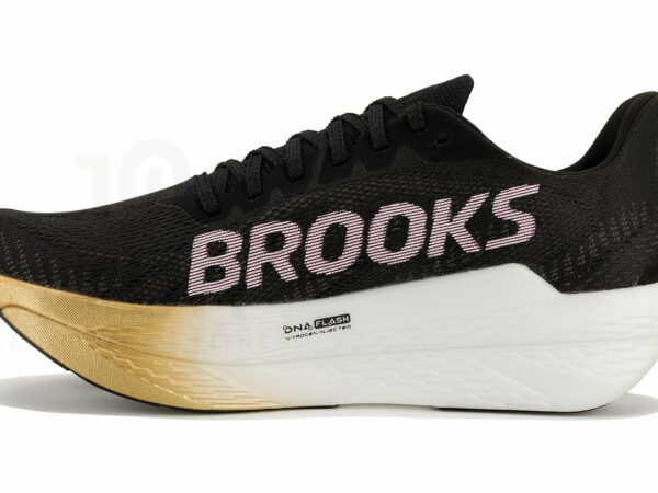 Brooks Hyperion Max 2