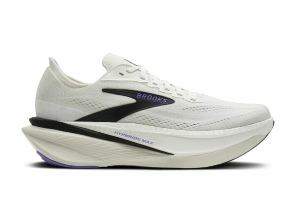 Hyperion Max 4