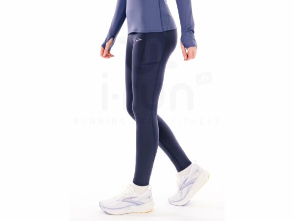 Brooks Momentum Thermal 2.0
