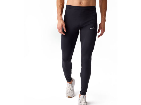 Momentum Thermal Tight 2.0