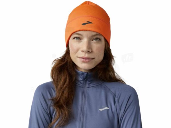 Brooks Notch Thermal 2.0