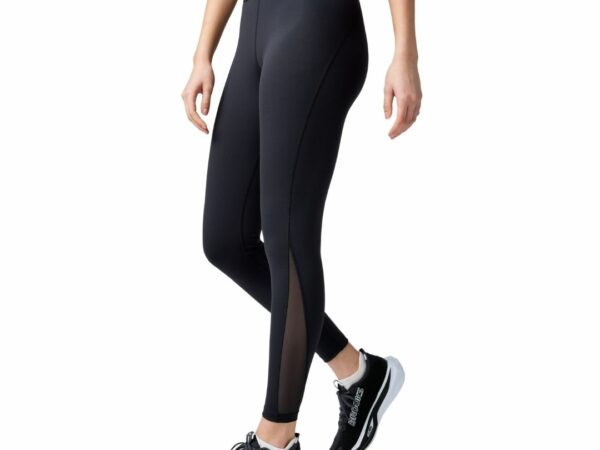PR Elite Tight