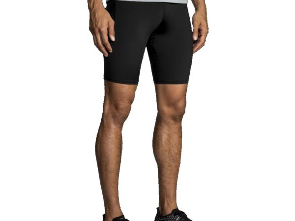 Source 9" Short Thight