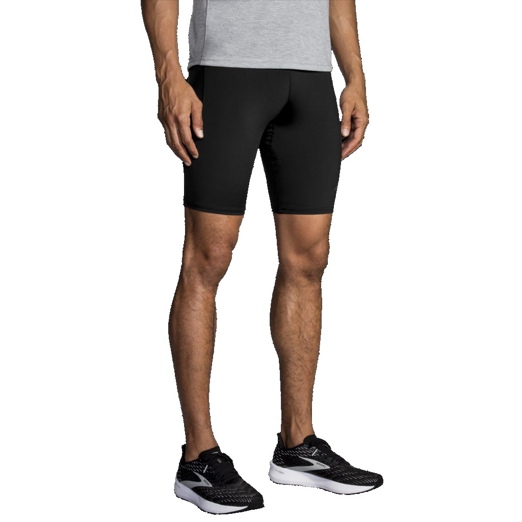 Source 9" Short Thight