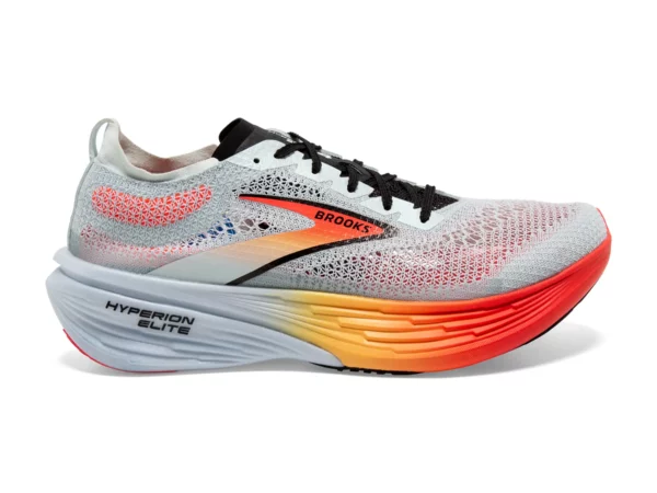 Chaussures de running Brooks Hyperion Elite 4