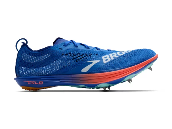 Chaussures de running Brooks Hyperion Elite LD