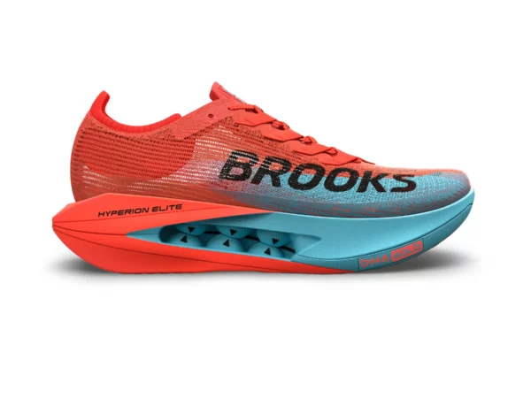 Chaussures de running Brooks Hyperion Elite 5