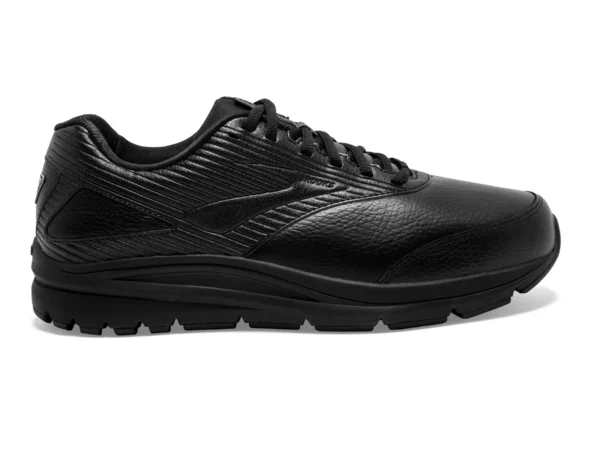 Chaussures de marche Brooks Addiction Walker 2